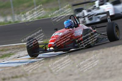 media/Mar-16-2025-CalClub SCCA (Sun) [[e72803ec8c]]/Group 6/Race (Turn 9)/
